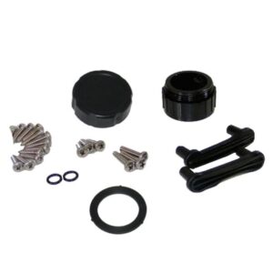 OASE Spare parts set screws FiltoClear #34580