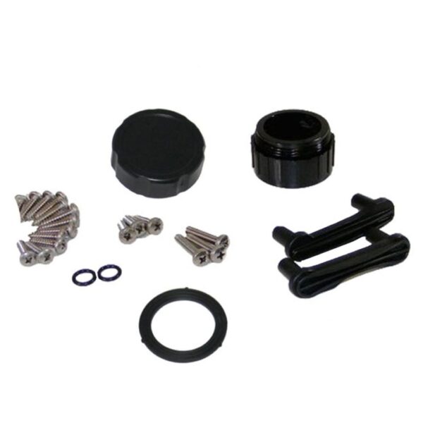 OASE Spare parts set screws FiltoClear #34580