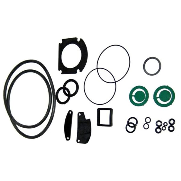 OASE Spare part gasket set FiltoClear #34581