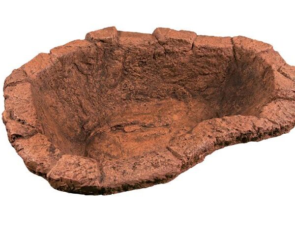 PondMax 165L Rock Look pond PICK UP ONLY