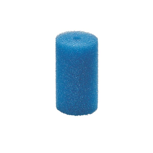Oase FiltoSmart 60 Replacement Foam
