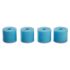 OASE BioMaster Prefilter foam set x 4 (45ppi)