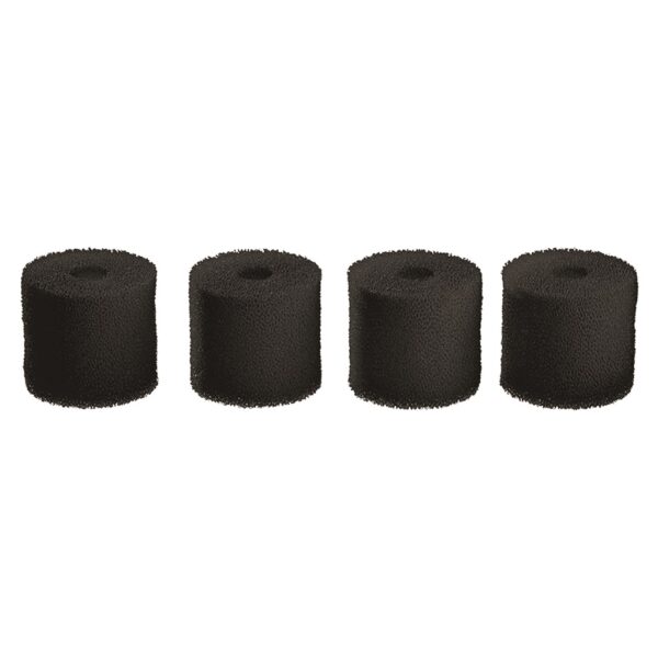 OASE BioMaster Prefilter foam set x 4 (60ppi)