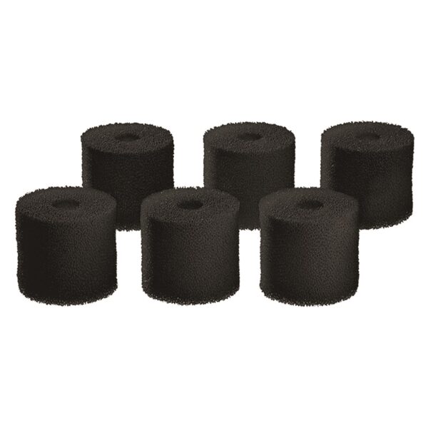 OASE BioMaster Prefilter foam set x 6 (60ppi)