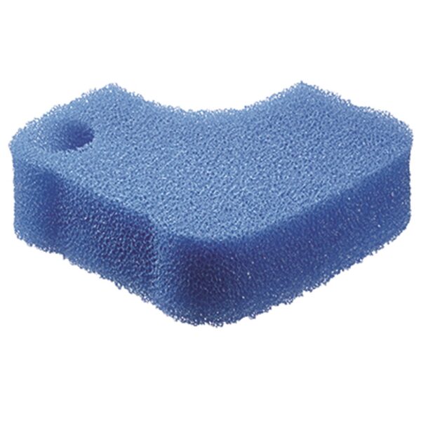 OASE BioMaster foam 20ppi (blue)