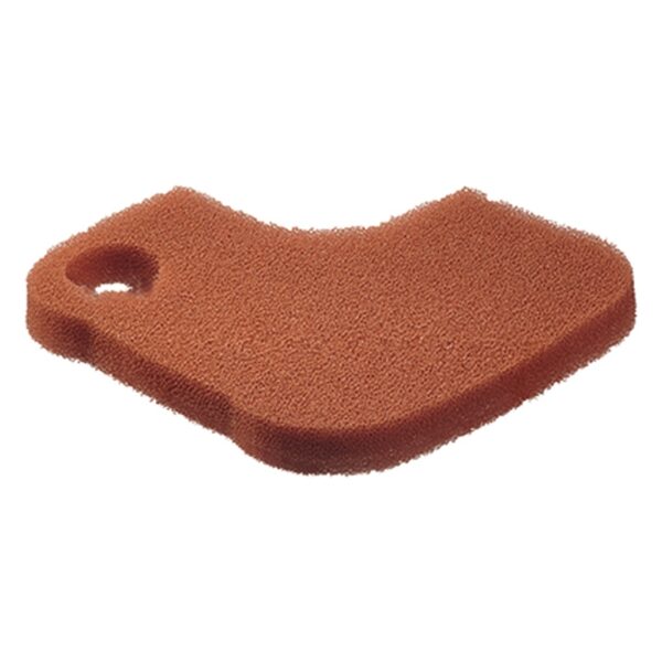 OASE BioMaster foam 30ppi (orange)