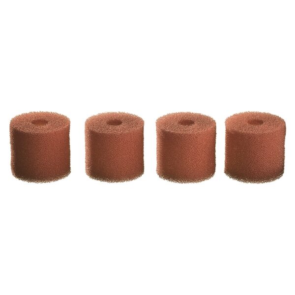 OASE BioMaster Prefilter foam set x 4 (30ppi)
