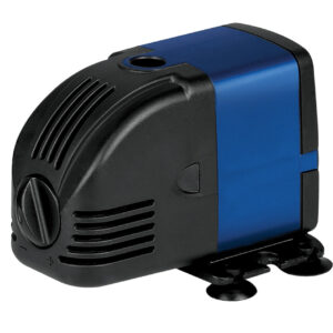 Pondmax PV650 - DAMAGED BOX DISCOUNTED