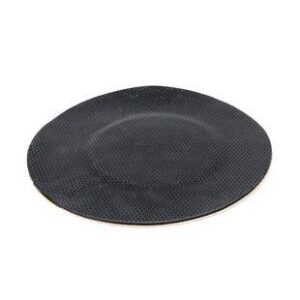 Aquascape - Liner Patch for EPDM - 150mm self adhesive patch