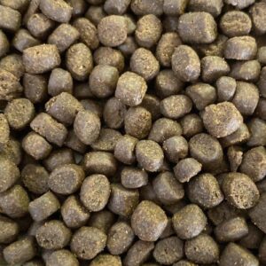 Sinking Fish Food 6mm (L) 2kg
