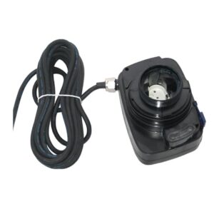 OASE Vitronic 36W Replacement UVC electrics #35840