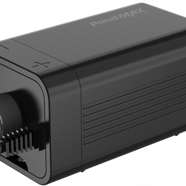 PondMAX Air Pump CT202