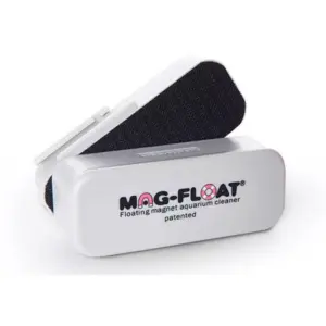 Mag-Float Long (Floating Magnet Aquarium Cleaner)