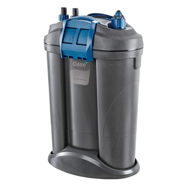 OASE Filtosmart 300