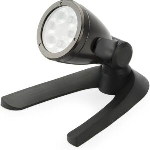 Aquascape LED garden and pond light 6 Watt - USED PRODUCT DISCOUNT