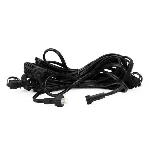 Aquascape 5-Outlet Extension Cable