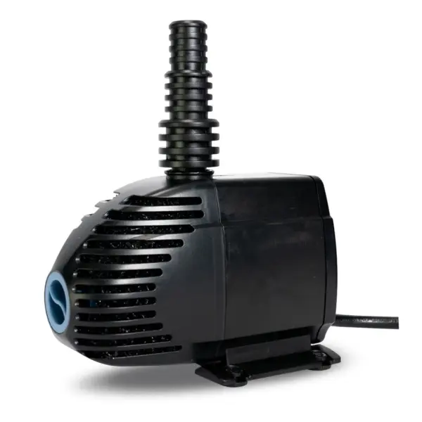 Aquascape Ultra 3000 Feature Pump