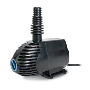 Aquascape Ultra 4500 Feature Pump