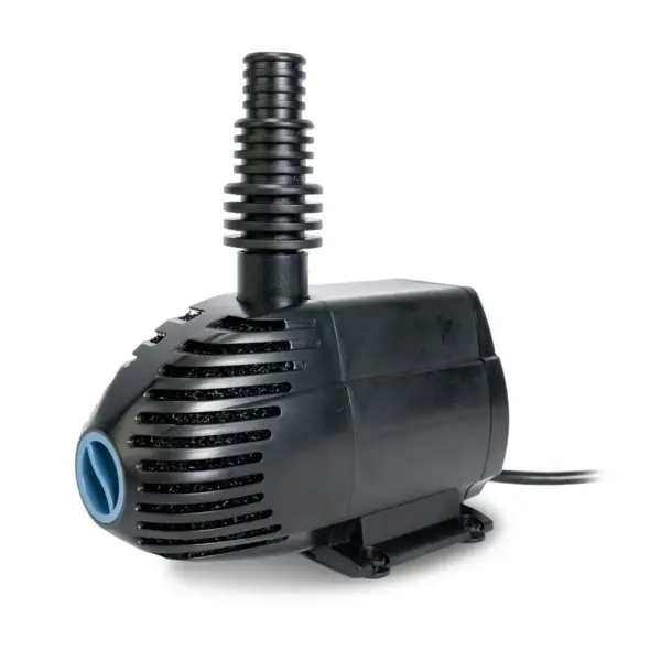 Aquascape Ultra 4500 Feature Pump