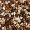 Aqua One Australian Gold Dark, Natural Aquarium Gravel