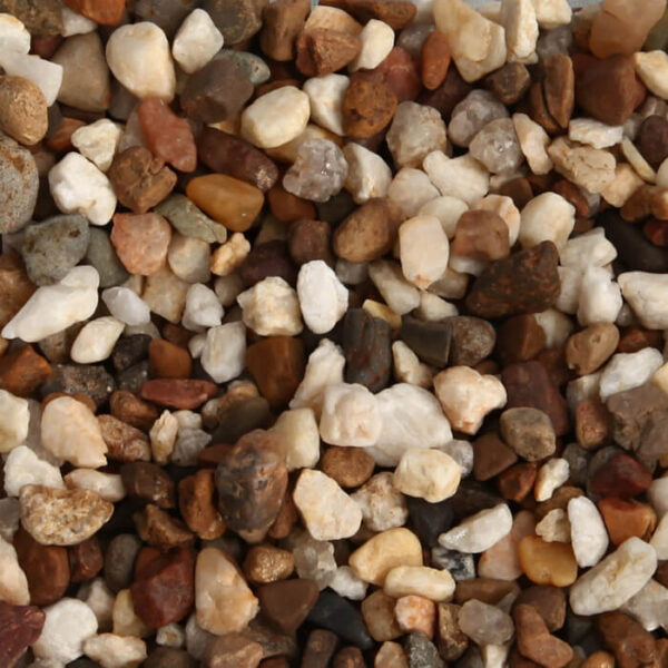 Aqua One Australian Gold Dark, Natural Aquarium Gravel