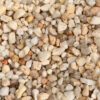Aqua One Australian Gold Light, Natural Aquarium Gravel