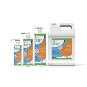 Aquascape Protect for Ponds - image 2