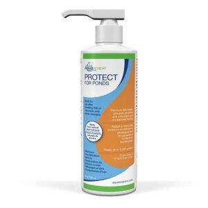 Aquascape Protect for Ponds - image 4