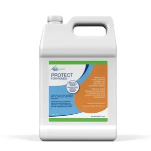 Aquascape Protect for Ponds - image 3