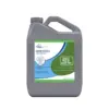 Aquascape Maintain for Ponds SL automatic dosing system refill