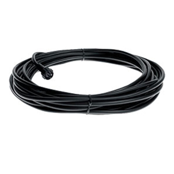 Reefe 10m Low Voltage Extension Cable for RP Series Pumps