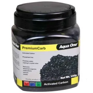 Aqua One PremiumCarb - image 2