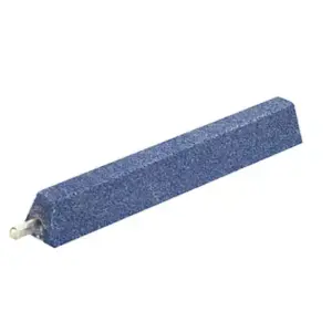 6" Long Air Stone LILYA