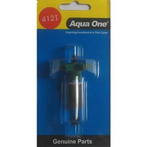 Aqua One spare impellar 412i