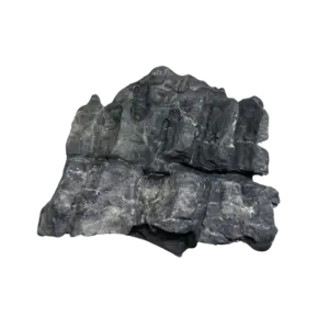 Asteriod Stone