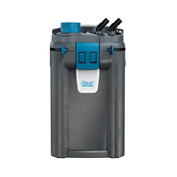 OASE BioMaster 350