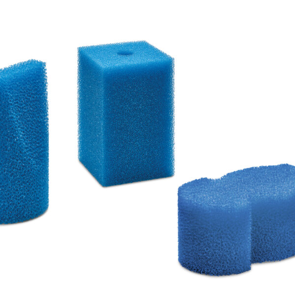 OASE FiltoSmart 300 Replacement Foam