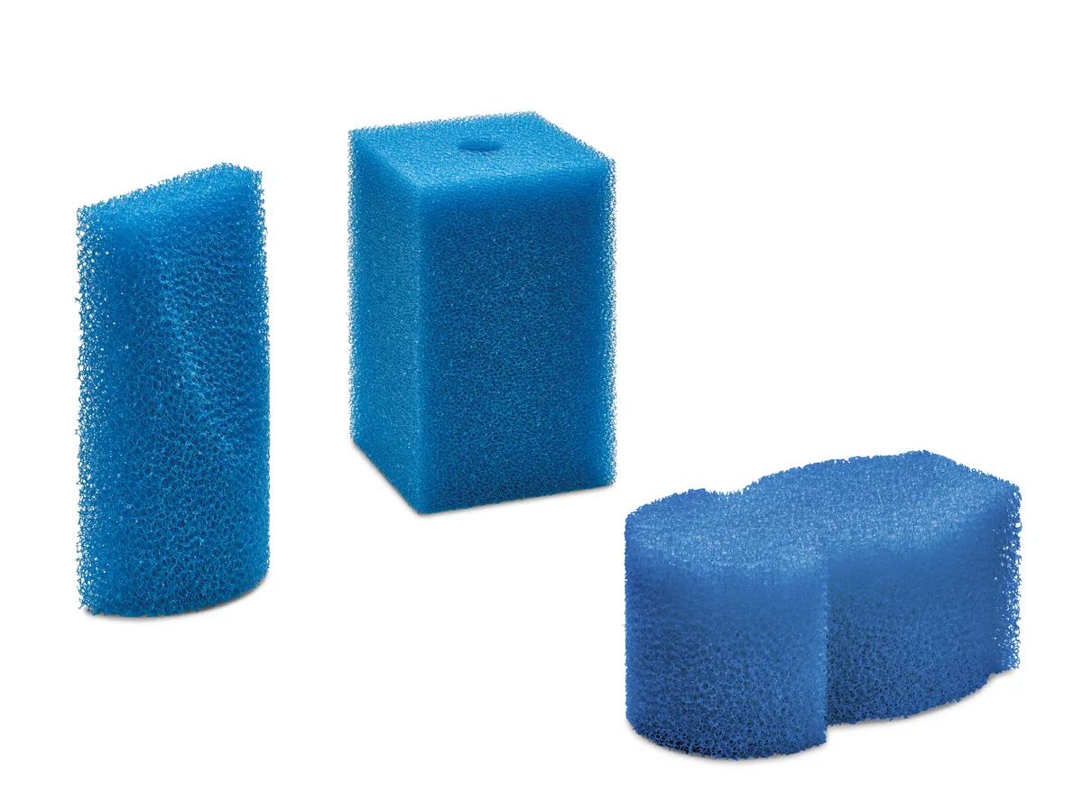 OASE FiltoSmart 300 Replacement Foam