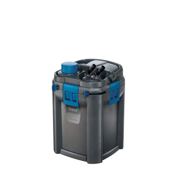 OASE BioMaster² Thermo 250