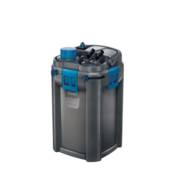 OASE BioMaster² Thermo 350