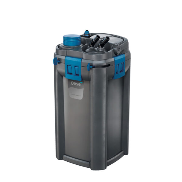 OASE BioMaster² Thermo 600