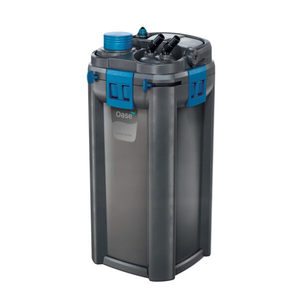 OASE BioMaster² Thermo 850
