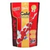 Hikari Gold Premium Koi Food - Small