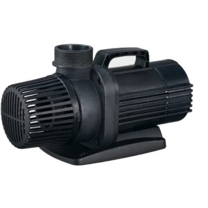 Aquascape 20000 Low voltage