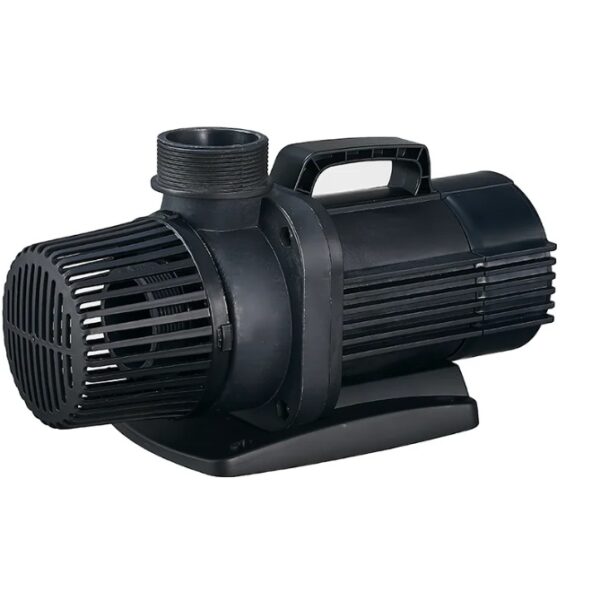 Aquascape 20000 Low voltage