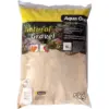 Aqua One Australian River Sand, Natural Aquarium Substrate