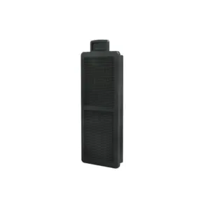 OASE BioStyle Cartridge Carbon