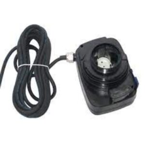 OASE Spare UVC electronic Bitron C 55 30989