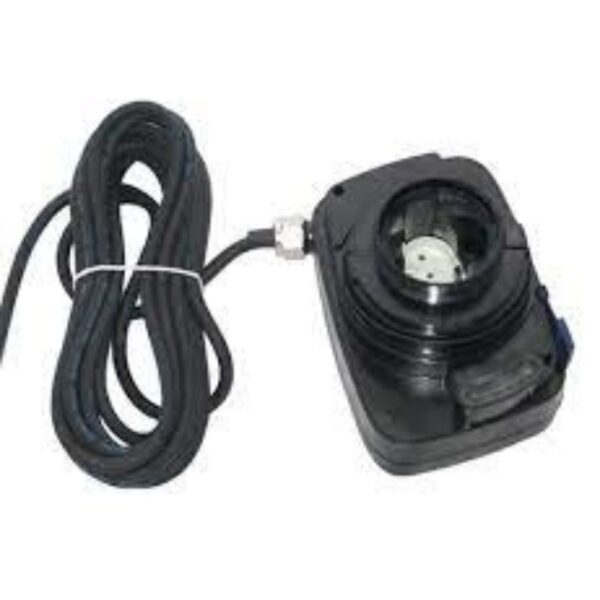 OASE Spare UVC electronic Bitron C 55 30989
