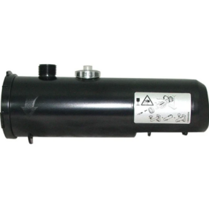 OASE Filtral 5000 UV housing 35872
